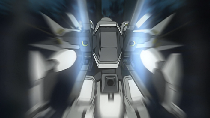 390dd01afef3cb6836a0bbdcceeb3448