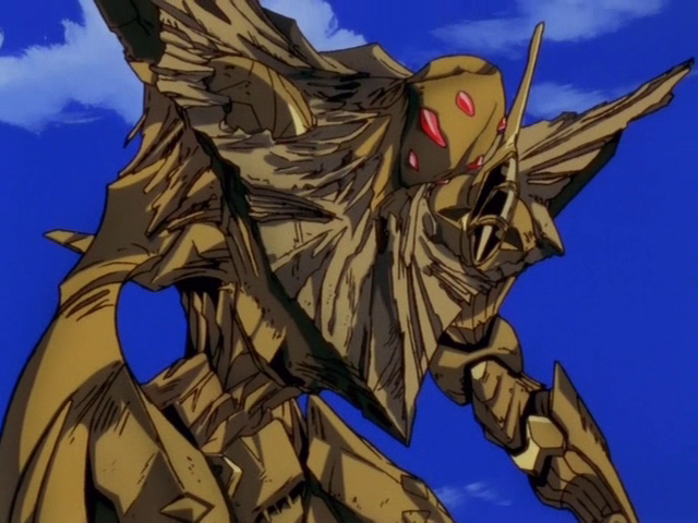 vlcsnap-2024-11-29-23h10m50s822