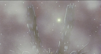 GIF 2026-06-01 20-48-11