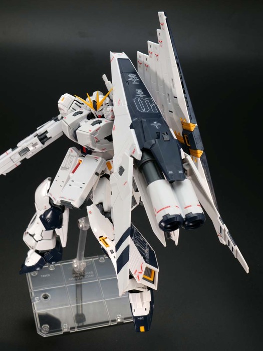 RG-NU-GUNDAM-HWS-38