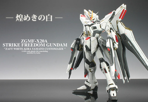 t3c2RtS