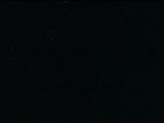 GIF 2024-05-09 19-49-10