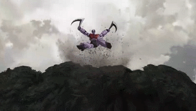 GIF 2024-05-06 21-56-24