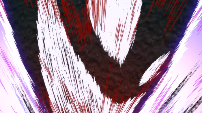 e0cc6899