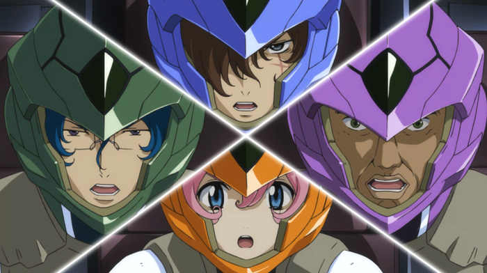 57264bc6a1d81717022915a32f8badd2