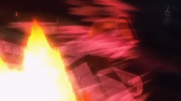 GIF 2025-05-12 23-22-08