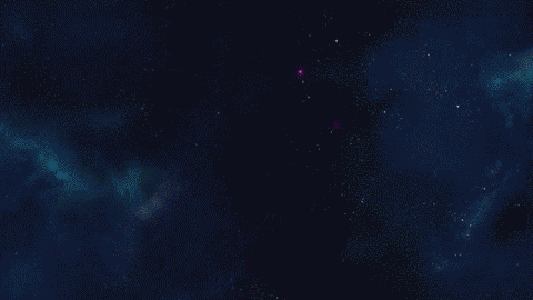 1698063168143