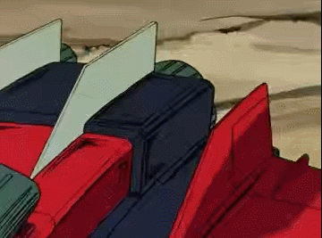 GIF 2023-10-26 14-50-26
