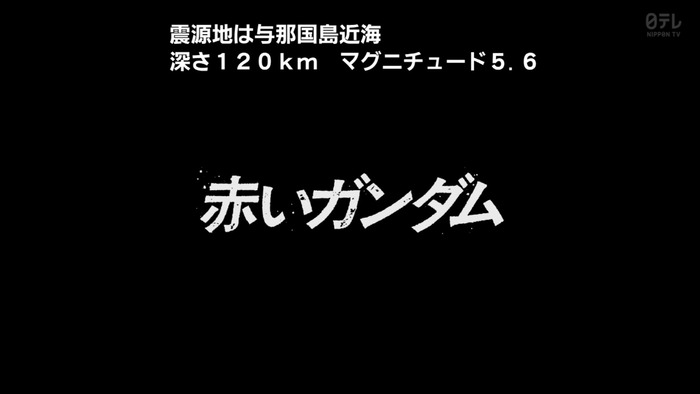 1744126314678.jpg
