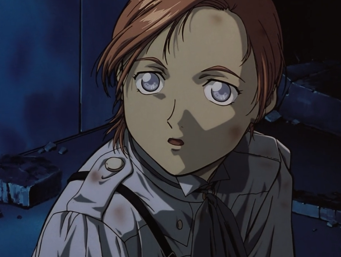 dbd99aa320291e470a9a4ebaf6d32e5f