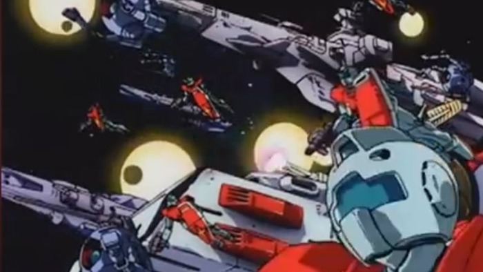 o1080060714745218318