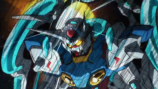 GIF 2023-01-09 20-39-06