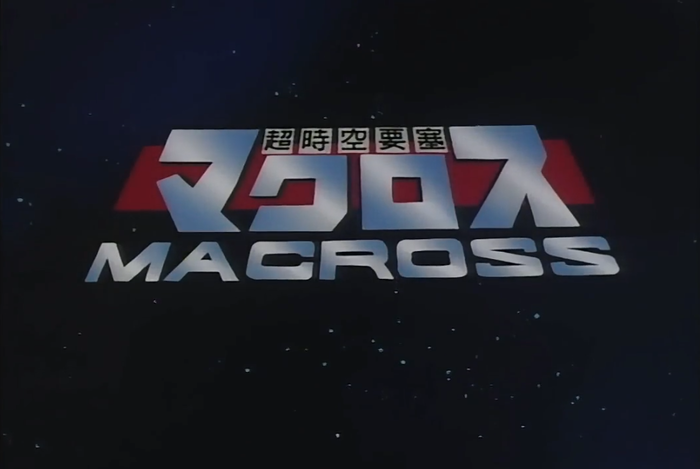 48eb0c7afd97cec2675c7d5d145dcbac