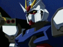 syoki16