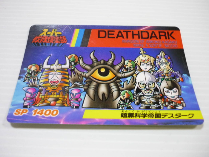 i-img1200x900-1568367206n13cth381676