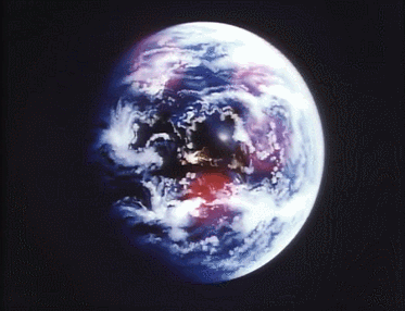 GIF 2023-06-13 18-25-17