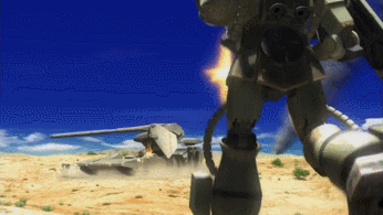 GIF 2023-09-19 17-51-16