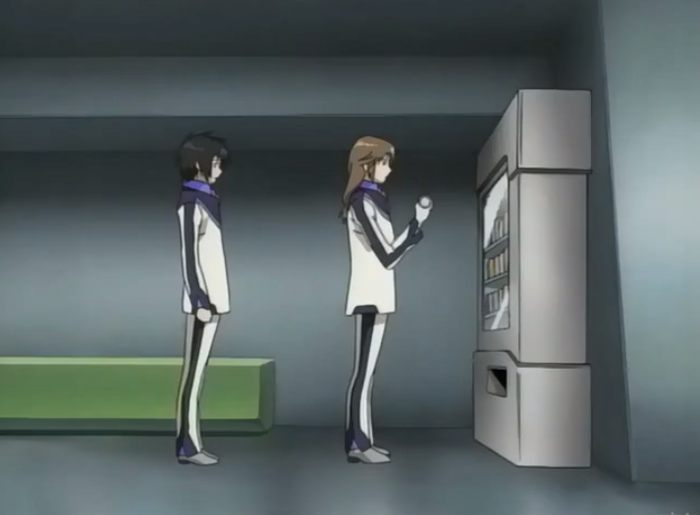 5d540c3884ffbcbacdfef13457464de5