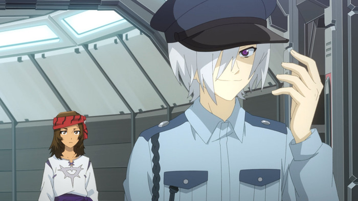 bandicam 2024-08-03 07-45-34-278