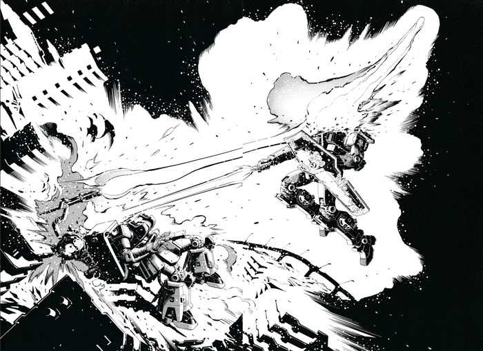 0e7f1aefac503c289395fee31754ac5b