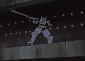 toru3