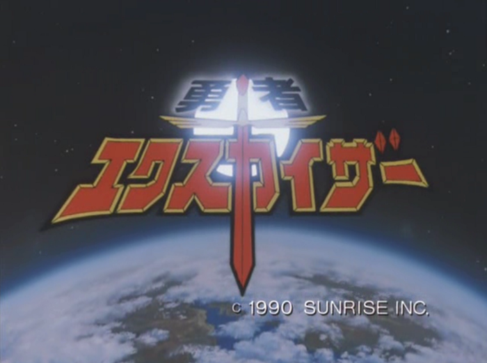 00072887e7db4777af3defe79b9c3d2d