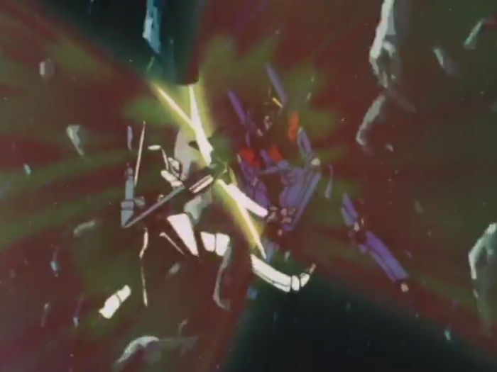 48deedba4d8d624ce8c5c7d429cc0b05