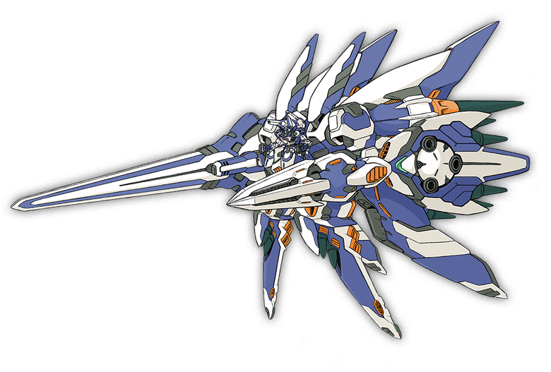 Geant-Chevalier-01