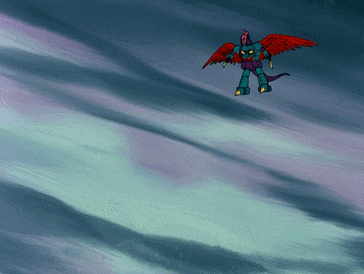 GIF 2024-10-11 20-30-44