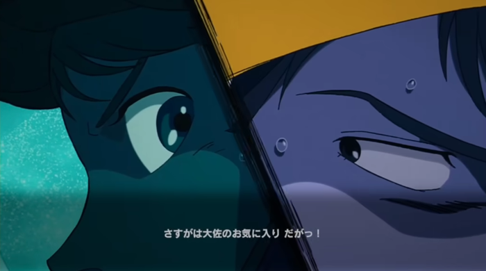 422d8af19e07f89102c8f0a53edc4622