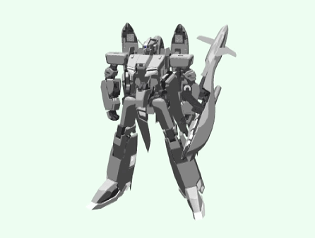 GIF 2025-10-04 19-33-00