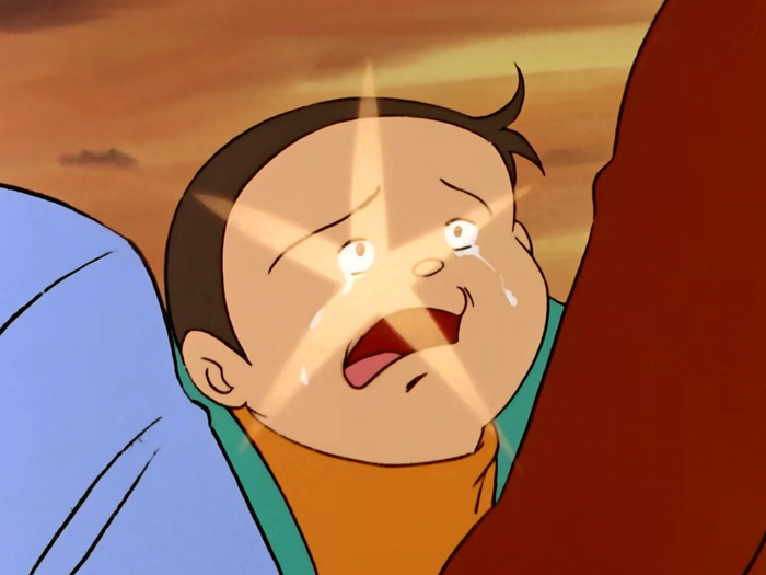 1fb3a93e8cdf031d03a68abd900da586