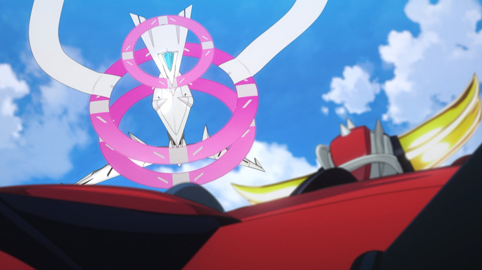 bandicam 2024-08-03 07-33-04-747