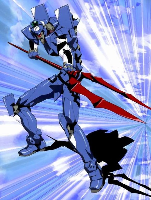 doku12