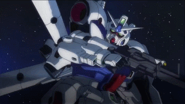 GIF 2022-08-10 20-14-30