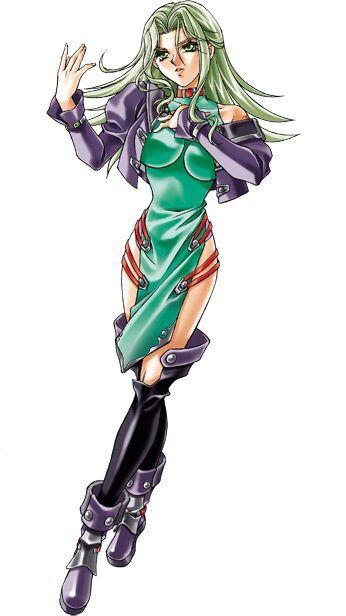 lamia_loveless_0001