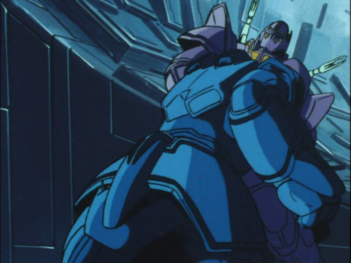 vlcsnap-2024-11-12-19h46m49s415