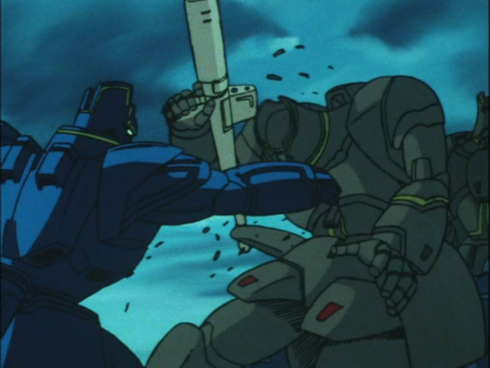 vlcsnap-2024-11-12-19h44m10s591