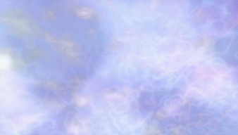 GIF 2023-03-04 16-42-36