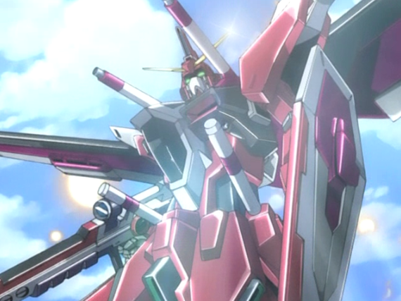 f5e19c0d8dc3d319d2e5850ea53d30af