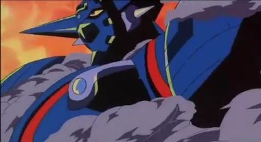1567666902227
