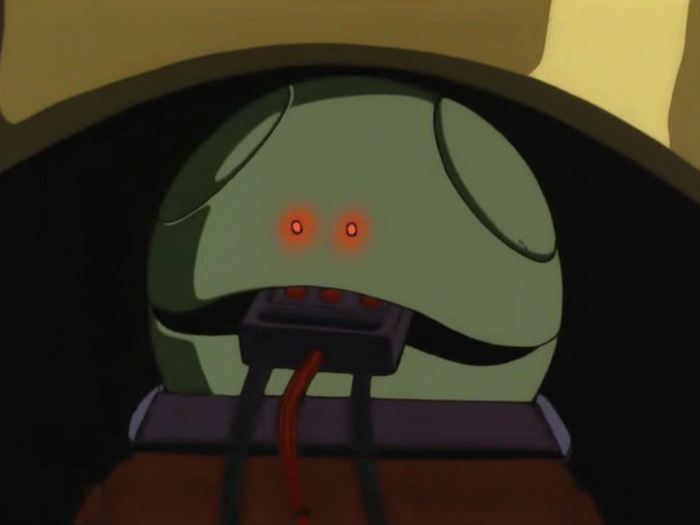 c372b1f10890716b02d1e90f97bea22e