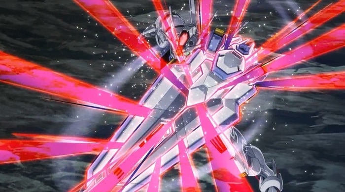 55d10f2829069a64b5ed03fa4b0e7f37