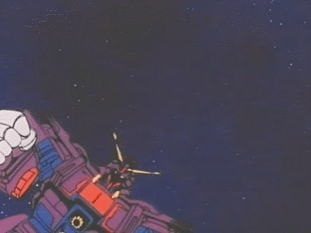 GIF 2024-09-06 20-08-41