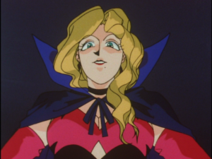 スナップショット-2017-02-04-at-11_36_25-AM-1952-300x225