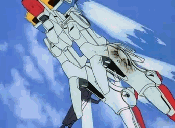 GIF 2026-03-03 1-19-41