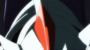 GIF 2026-08-15 15-42-25