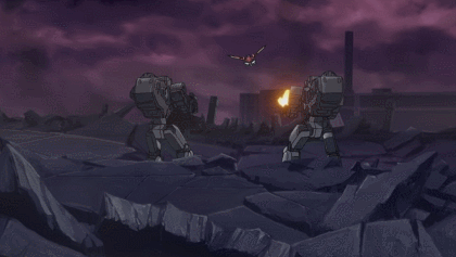 GIF 2023-06-12 23-21-11