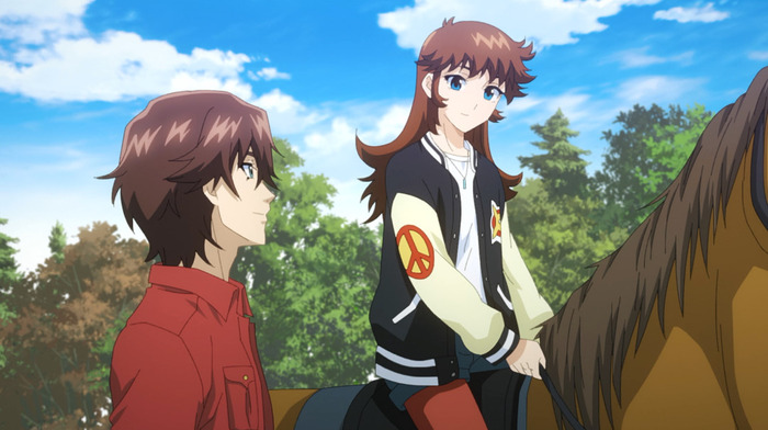 bandicam 2024-08-03 07-35-03-447