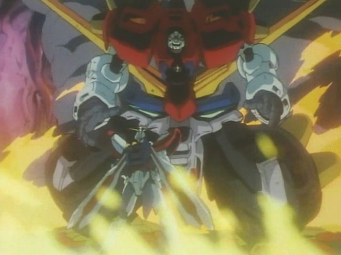 ef4014d409b46f45704b000cd03b3978